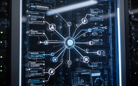 Keysight SBOM Manager: Software-Transparenz wird Pflicht - Foto: über boerse-global.de Keysight SBOM Manager: Software-Transparenz wird Pflicht - Foto: über boerse-global.de