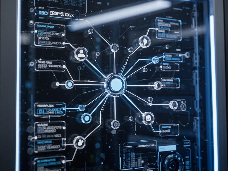 Keysight SBOM Manager: Software-Transparenz wird Pflicht - Foto: über boerse-global.de
