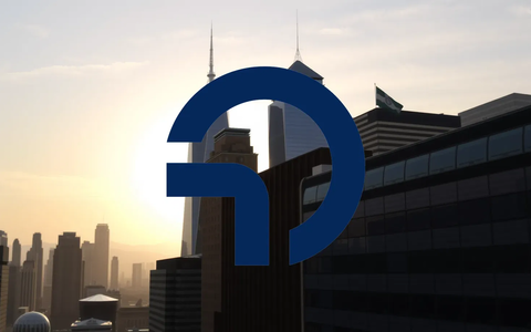 La fusión química de OMV repercute en la retribución al accionista - Foto: über boerse-global.de