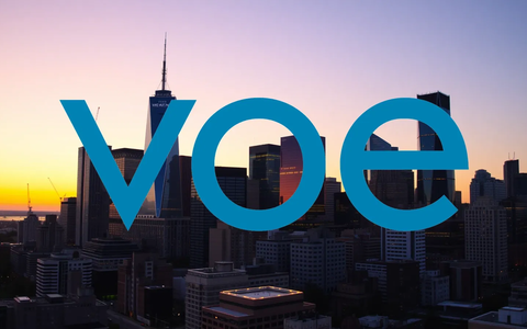 Voestalpine: Impulso ferroviario y apuesta por el acero sostenible - Foto: über boerse-global.de