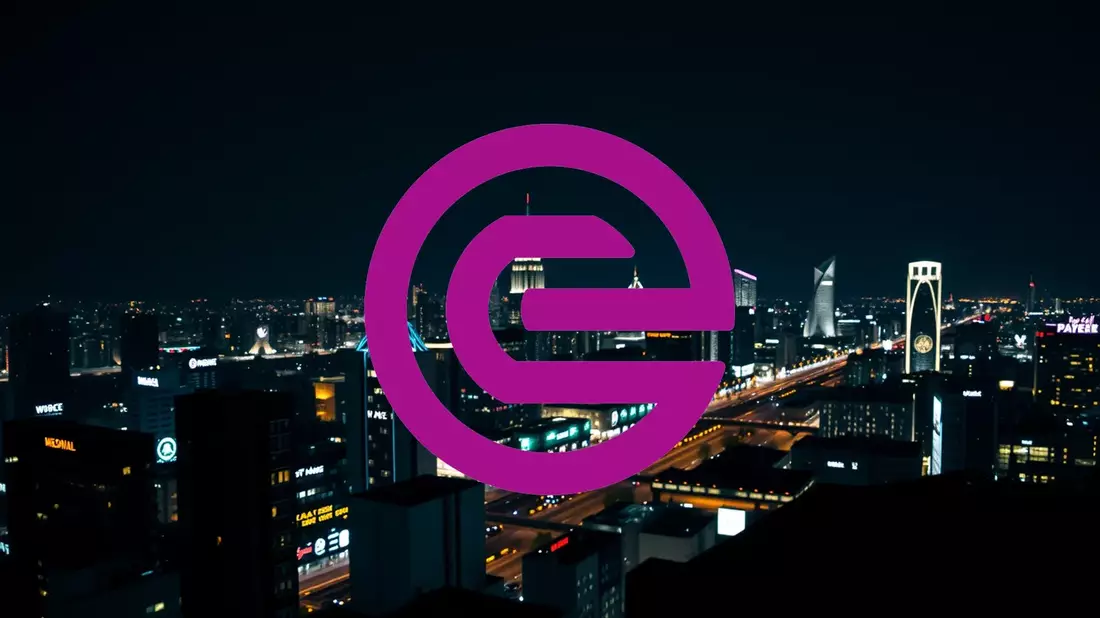 Evonik Shifts to Flexible Dividend Policy Amid Strategic Overhaul Illustration mit AI erstellt übermittelt durch boerse-global.de