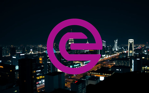 Evonik Shifts to Flexible Dividend Policy Amid Strategic Overhaul - Foto: über boerse-global.de