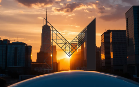 Metaplanet Halts Legacy Warrants to Safeguard Bitcoin Holdings - Foto: über boerse-global.de