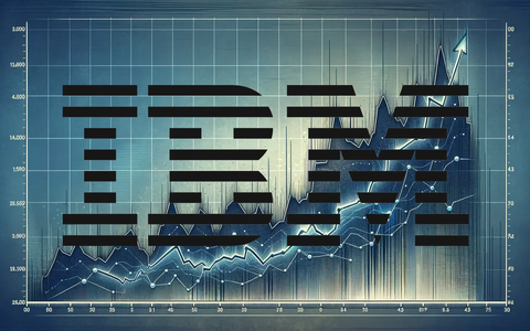 IBM: Integración, Perspectivas y el Horizonte Cuántico - Foto: über boerse-global.de