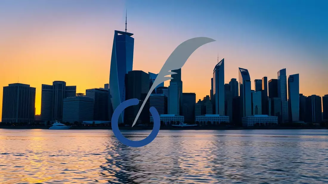 ImmunityBio Shares Surge on Analyst Endorsement and Expanded Market Access Illustration mit AI erstellt übermittelt durch boerse-global.de