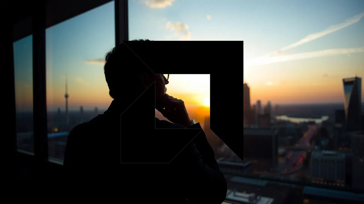 AMD's Strategic Ambitions Face Supply Chain Headwinds - Foto: über boerse-global.de