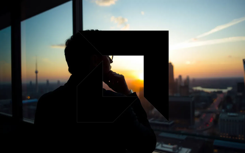 AMD's Strategic Ambitions Face Supply Chain Headwinds - Foto: über boerse-global.de