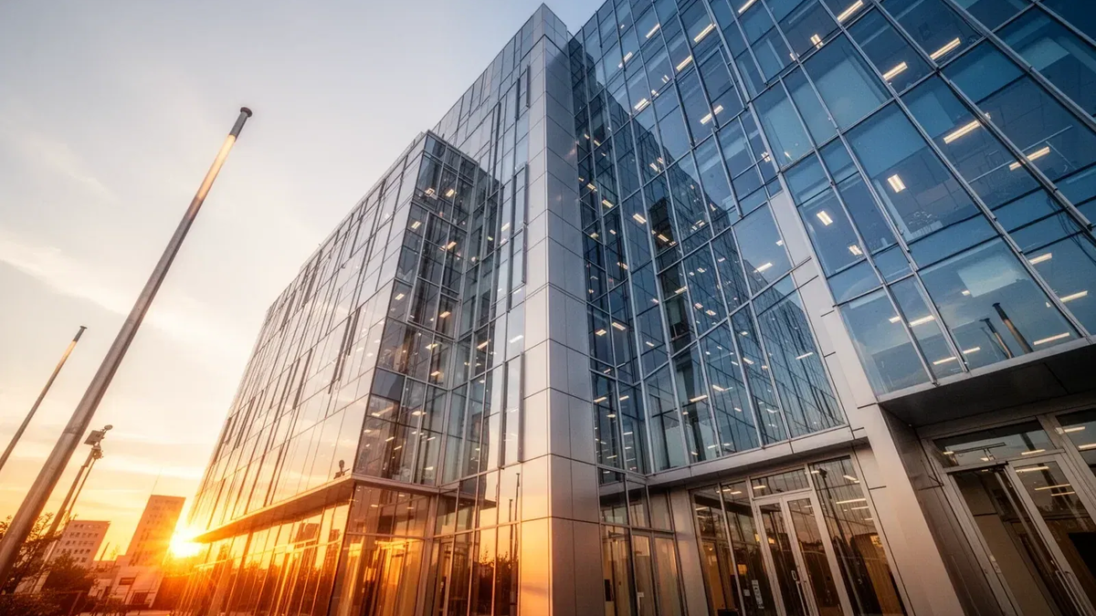 CSG Aktie: Jahresbericht am Donnerstag - Foto: über boerse-global.de