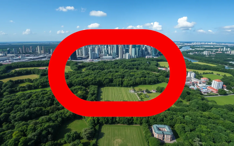 Oracle: Un Gigante en la Sombra de la Geopolítica y las Cifras Récord - Foto: über boerse-global.de