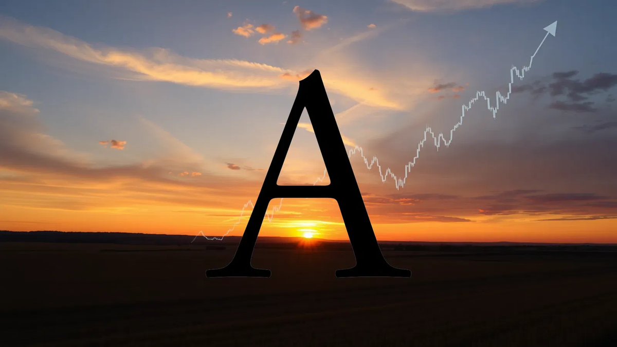 Apollo Global Management Aktie: Großoffensive in Japan - Foto: über boerse-global.de