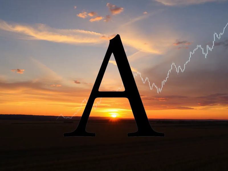 Apollo Global Management Aktie: Großoffensive in Japan - Foto: über boerse-global.de