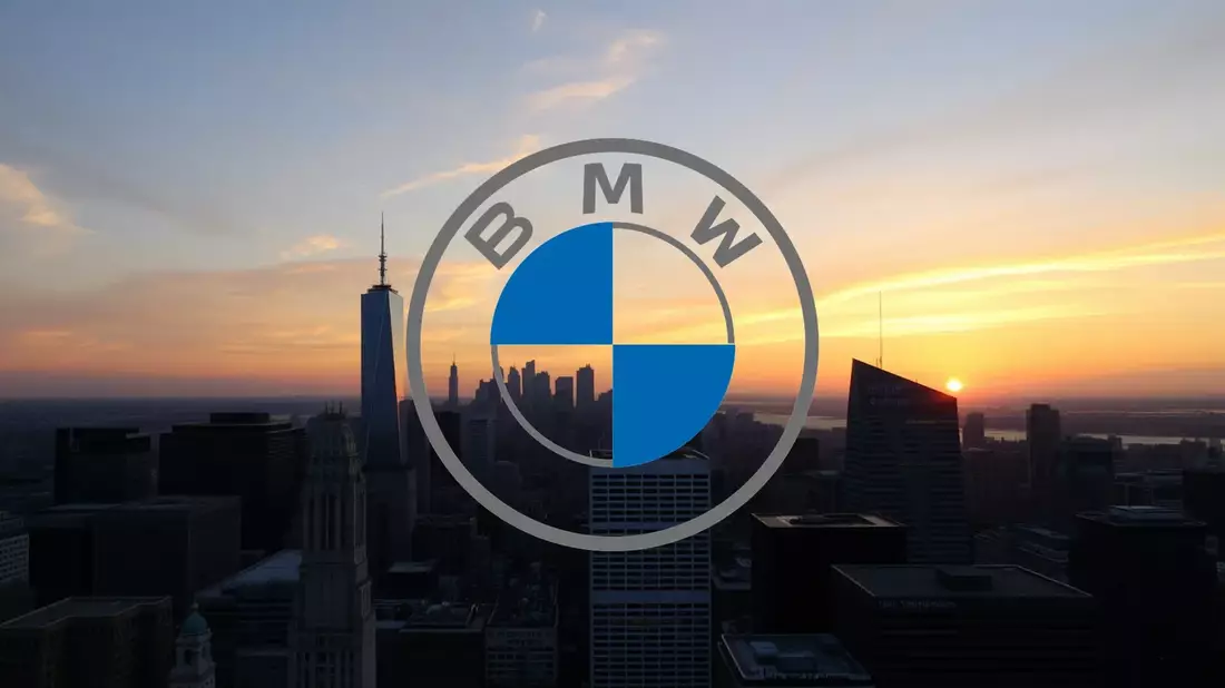 BMW Secures Legal Clarity on Combustion Engine Timeline Illustration mit AI erstellt übermittelt durch boerse-global.de