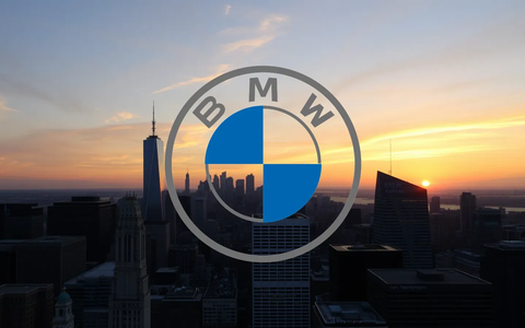 BMW Secures Legal Clarity on Combustion Engine Timeline - Foto: über boerse-global.de