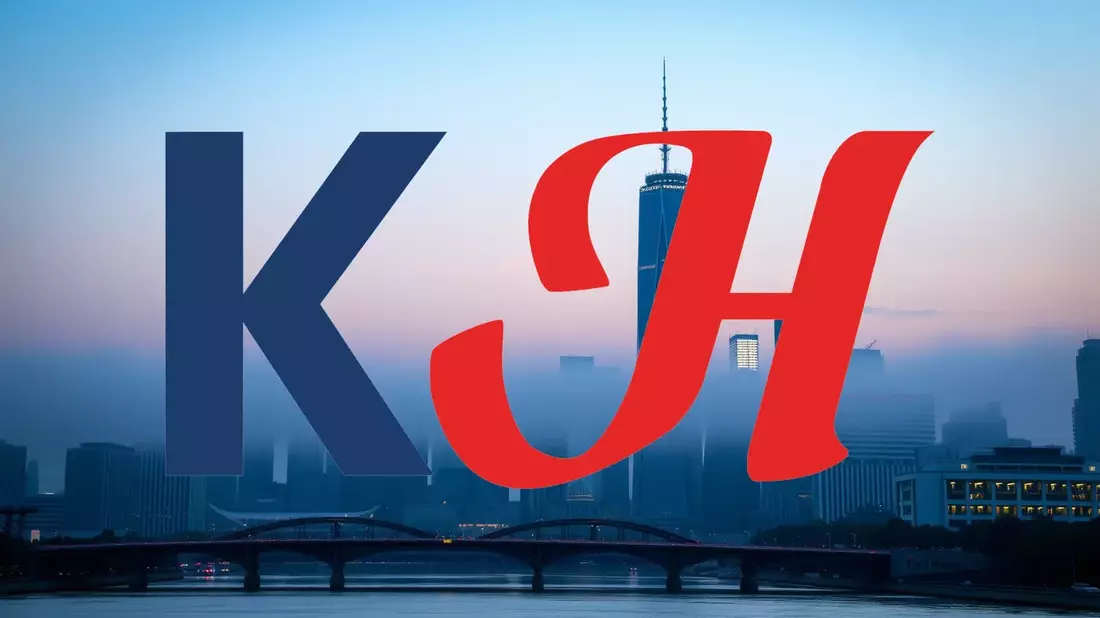 Kraft Heinz: Una apuesta estratégica que presiona la rentabilidad a corto plazo Illustration mit AI erstellt übermittelt durch boerse-global.de