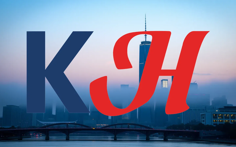 Kraft Heinz: Una apuesta estratégica que presiona la rentabilidad a corto plazo - Foto: über boerse-global.de