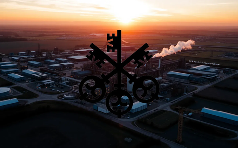 UBS se enfrenta a un endurecimiento regulatorio sin precedentes en Suiza - Foto: über boerse-global.de