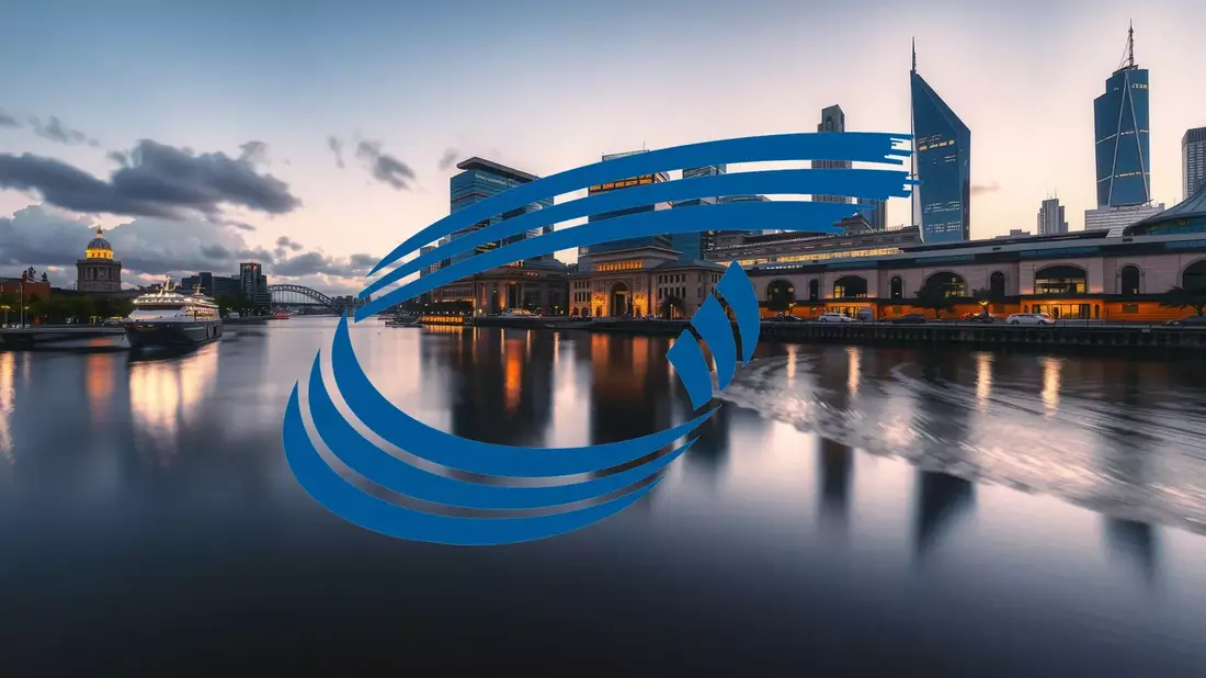 Nordex Shares Approach Decade-High Following Strong Order Momentum Illustration mit AI erstellt übermittelt durch boerse-global.de