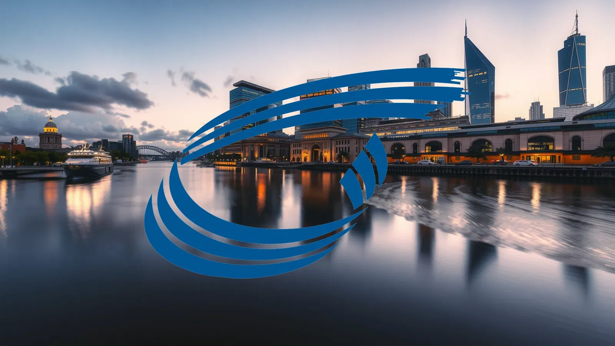 Nordex Shares Approach Decade-High Following Strong Order Momentum - Foto: über boerse-global.de