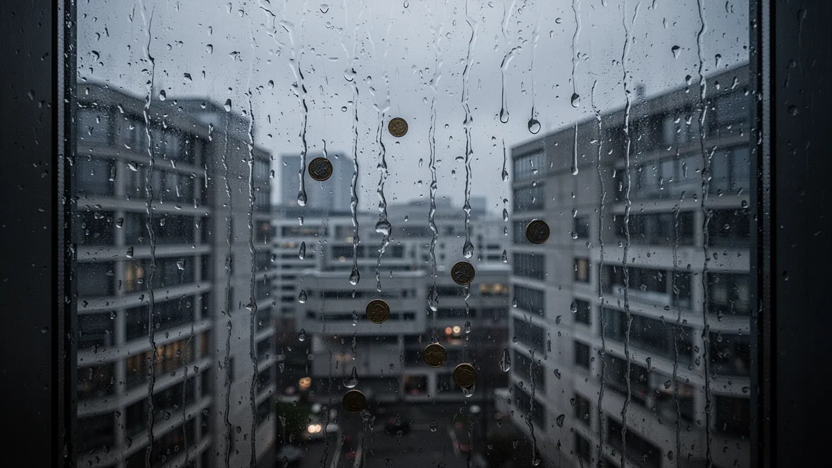 Arm trotz Arbeit: 7,2 Millionen Deutsche im Niedriglohnsektor - Foto: über boerse-global.de