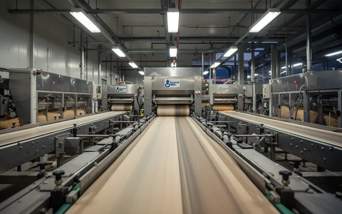 General Mills Aktie: Auf dem Tiefpunkt - Foto: über boerse-global.de