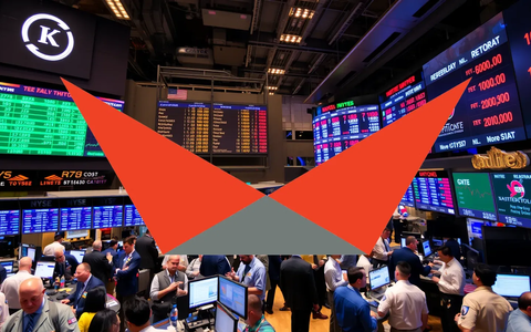 Viking Therapeutics: ¿El próximo gigante de la biotecnología? - Foto: über boerse-global.de