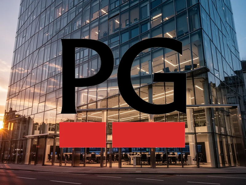 Partners Group Aktie: Milliarden-Verkauf stützt - Foto: über boerse-global.de