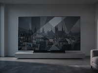 Europäische Sender fordern schärfere Regeln gegen Tech-Giganten - Foto: über boerse-global.de