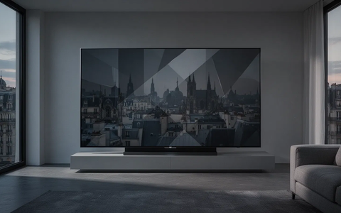 Europäische Sender fordern schärfere Regeln gegen Tech-Giganten - Foto: über boerse-global.de