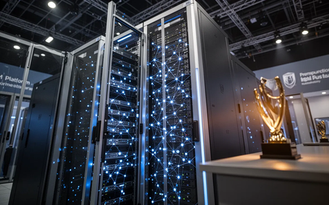 Armis und Reach Security räumen bei RSA Conference ab - Foto: über boerse-global.de