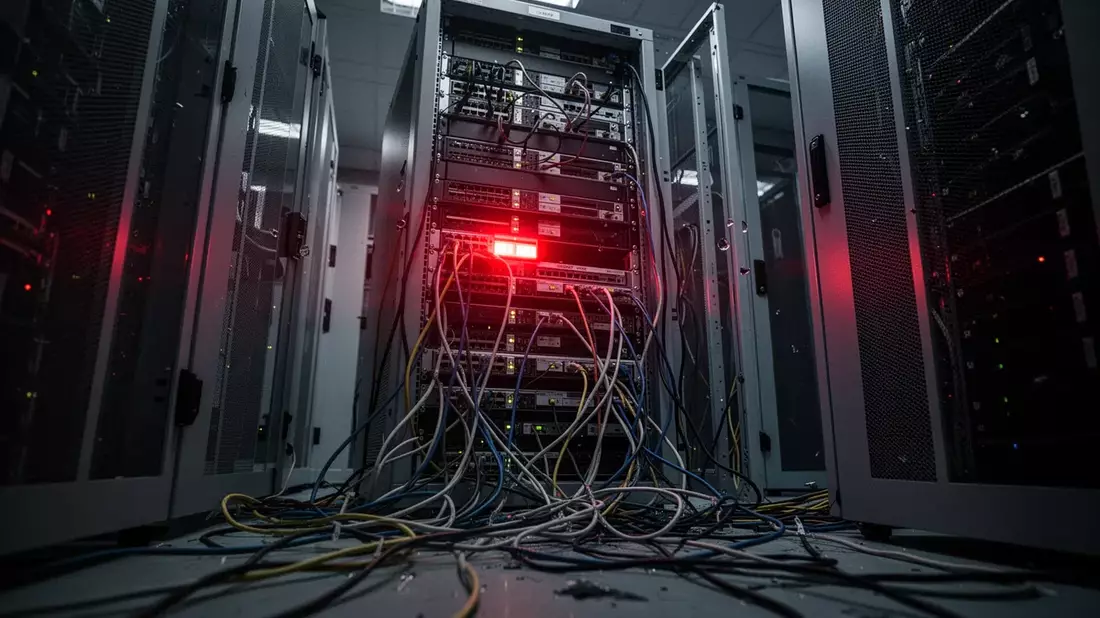 Navia: Datenleck betrifft 2,7 Millionen US-Beschäftigte - Bild: über boerse-global.de