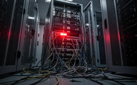 Navia: Datenleck betrifft 2,7 Millionen US-Beschäftigte - Foto: über boerse-global.de