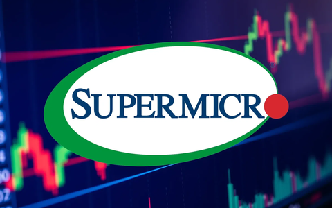 Super Micro Computer: Una Reestructuración en Tiempos de Incertidumbre - Foto: über boerse-global.de
