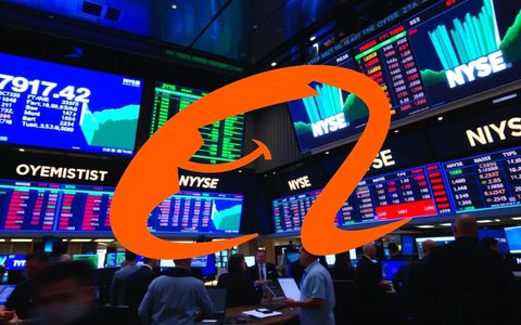 Alibaba ajusta su estrategia de IA con una reestructuración y subida de precios - Foto: über boerse-global.de