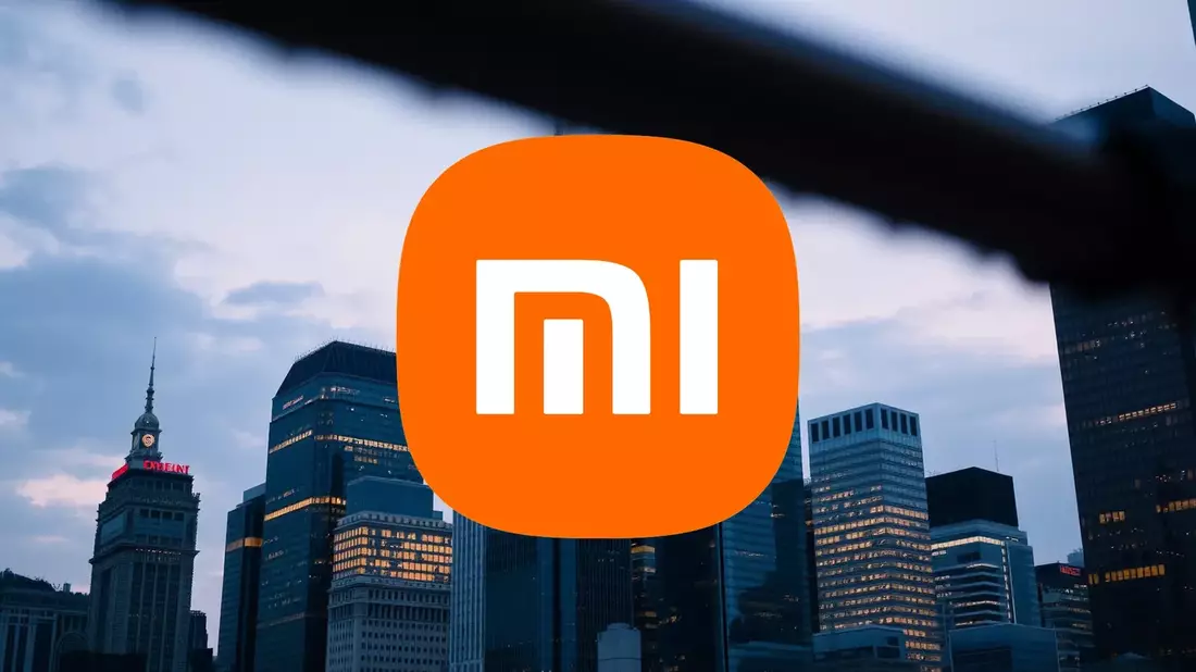 Xiaomi: El día de los resultados y la esperada prueba de dividendos Illustration mit AI erstellt übermittelt durch boerse-global.de