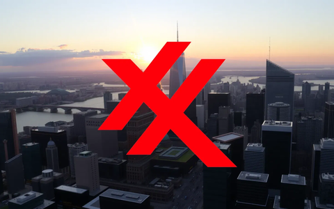 Exxon Mobil: El contrapeso de Guyana ante los riesgos en Catar - Foto: über boerse-global.de