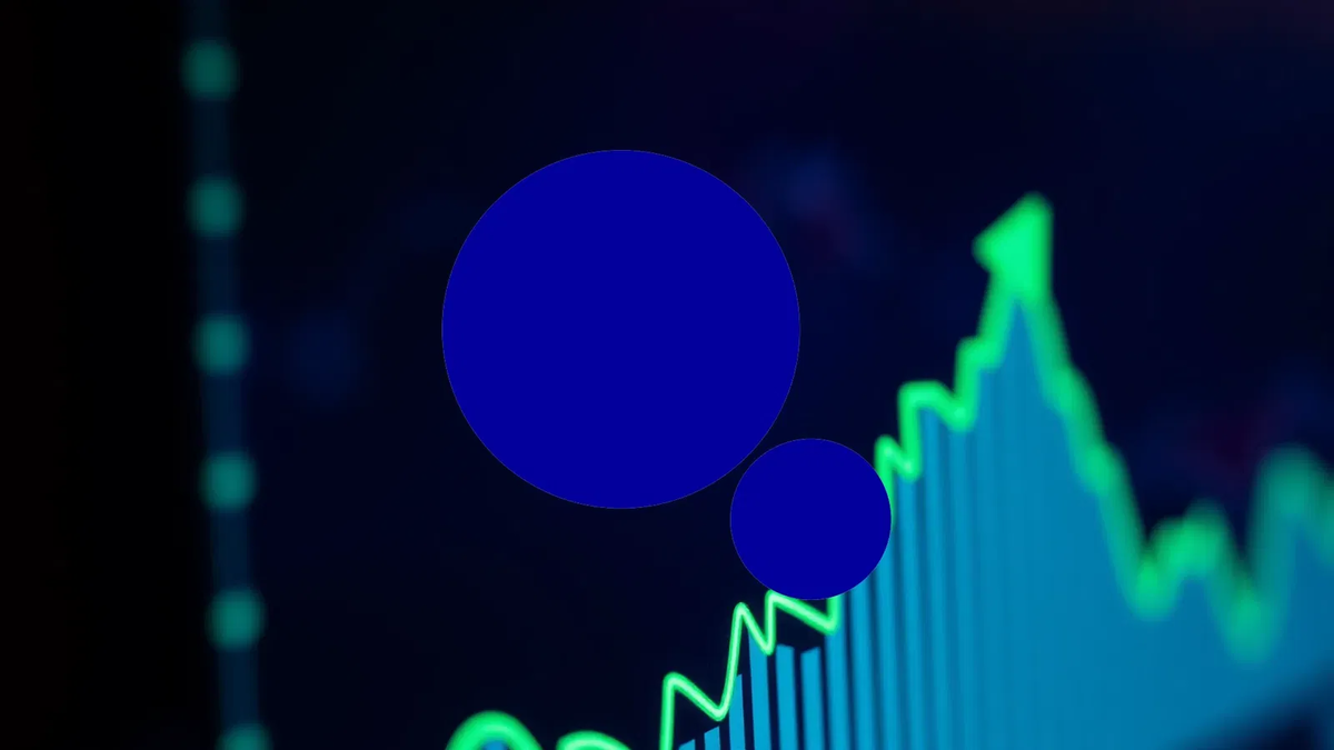 Evotec's Biologics Division Secures Key U.S. Government Contract - Foto: über boerse-global.de