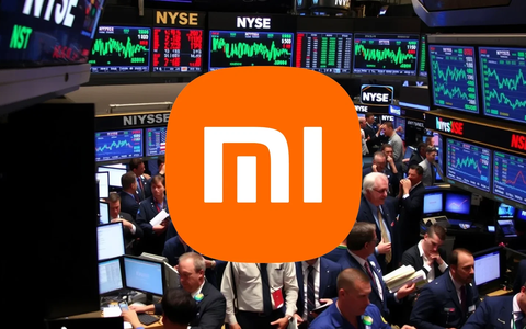 Xiaomi's Annual Report: A Potential Pivot to Shareholder Returns - Foto: über boerse-global.de