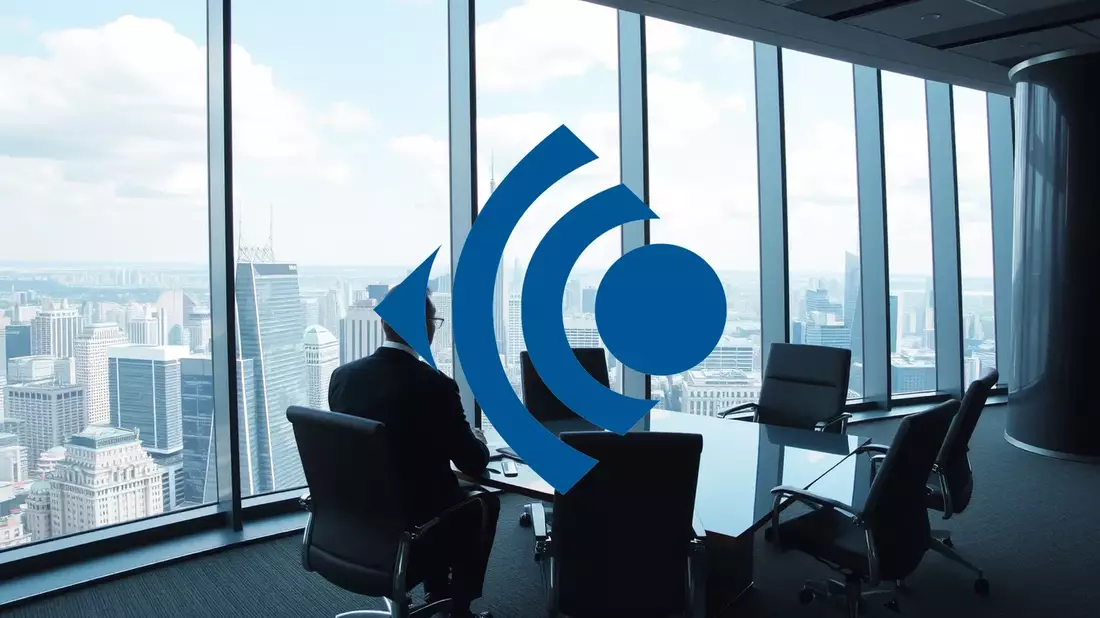 Cameco's Financial Surge Fueled by Nuclear Market Dynamics Illustration mit AI erstellt übermittelt durch boerse-global.de