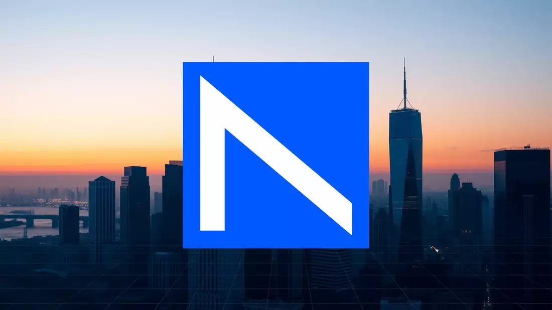 Nokia's Strategic Pivot: From Network Hardware to AI Infrastructure Illustration mit AI erstellt übermittelt durch boerse-global.de