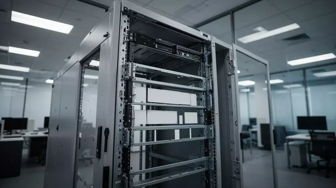 SanDisk Aktie: Finale Trennung vollzogen - Bild: über boerse-global.de
