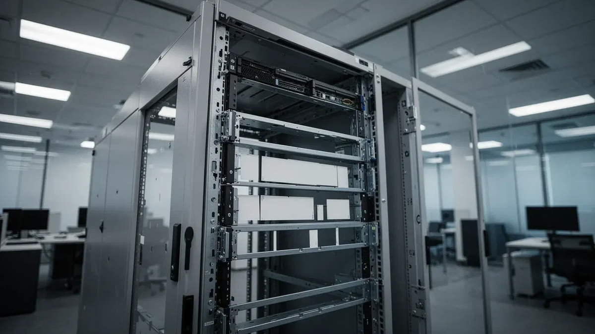 SanDisk Aktie: Finale Trennung vollzogen - Foto: über boerse-global.de