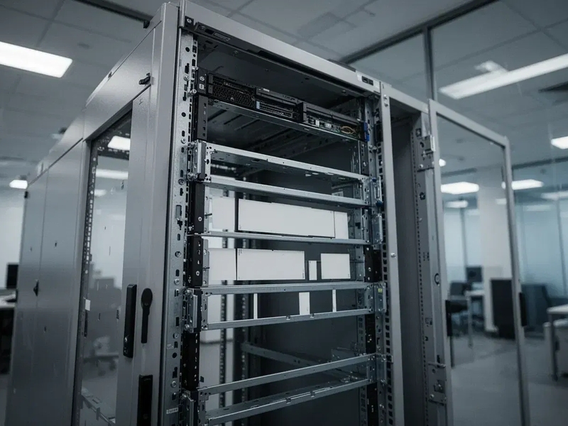 SanDisk Aktie: Finale Trennung vollzogen - Foto: über boerse-global.de