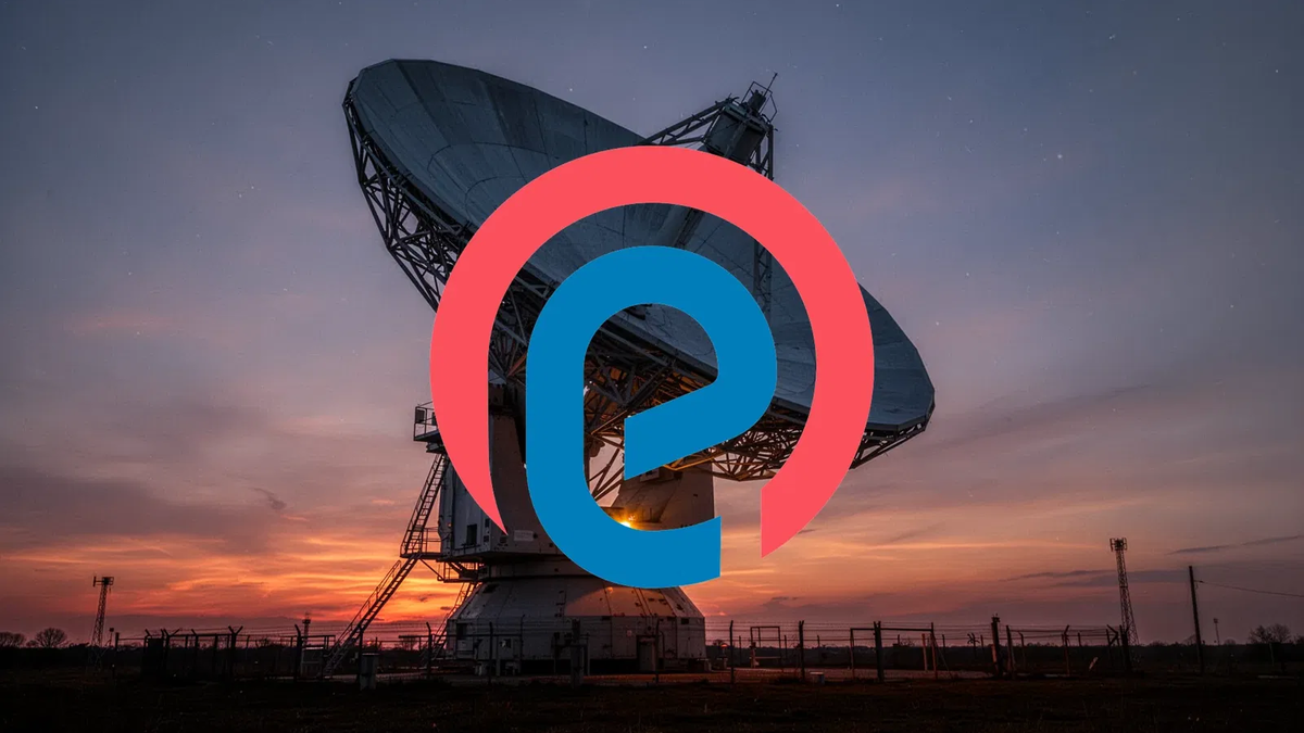 Eutelsat Aktie: Russland-Kontrakte enden - Foto: über boerse-global.de