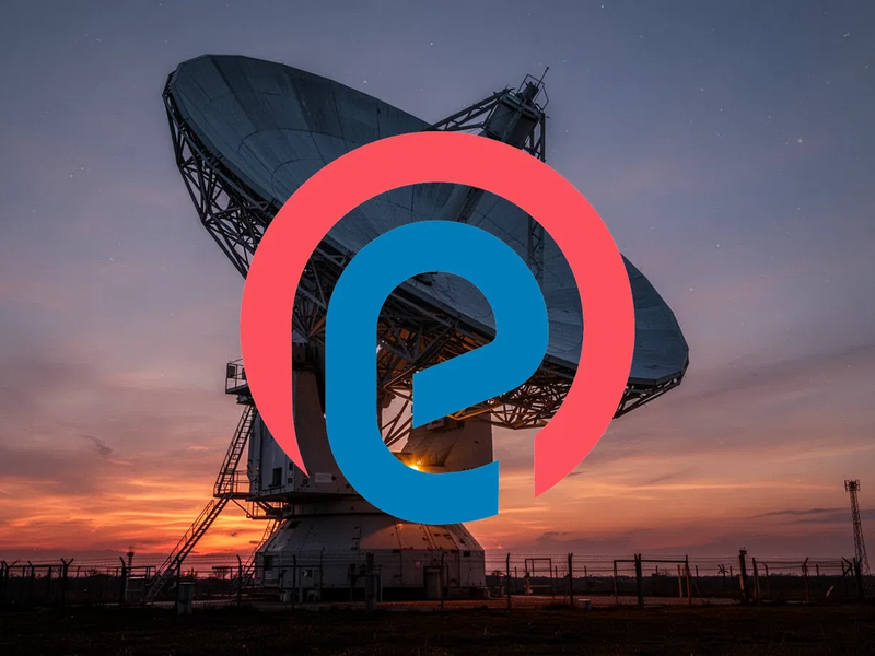 Eutelsat Aktie: Russland-Kontrakte enden - Foto: über boerse-global.de