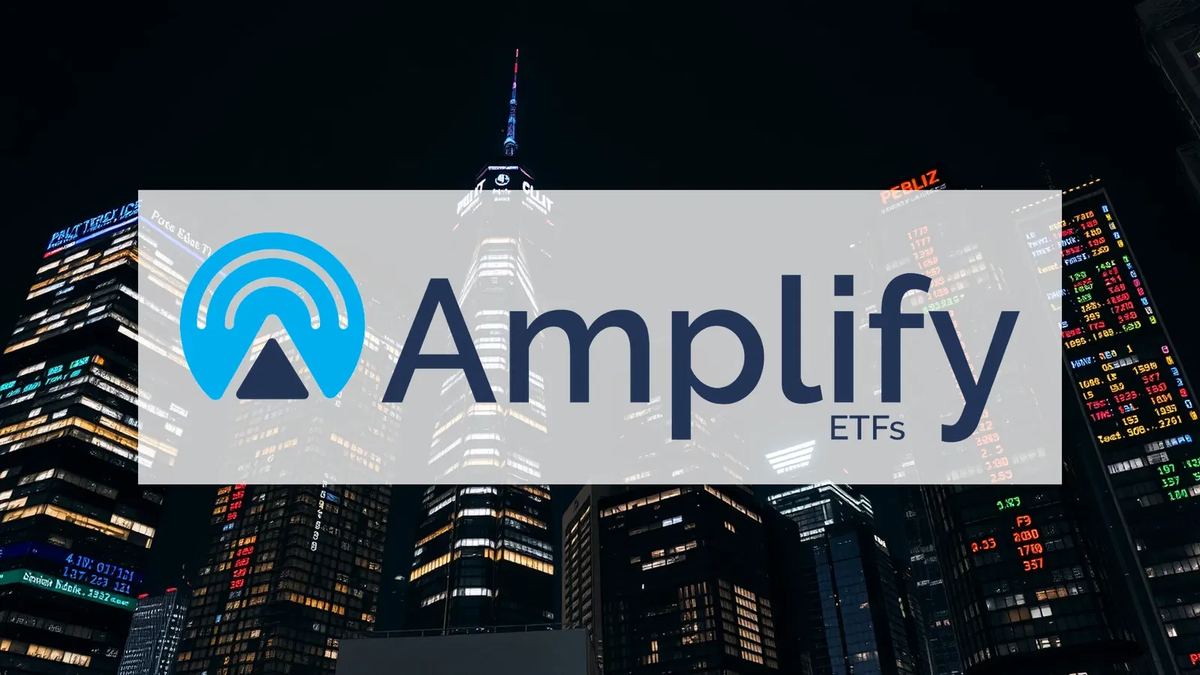 Black Swan Graphene stock: Strategic acquisition announced - Foto: über boerse-global.de