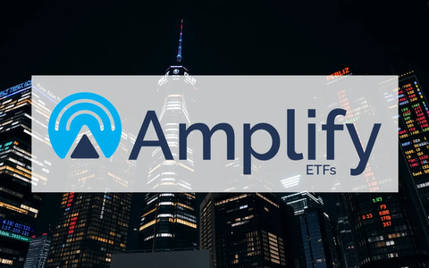 Black Swan Graphene stock: Strategic acquisition announced - Foto: über boerse-global.de