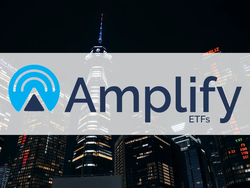 Black Swan Graphene stock: Strategic acquisition announced - Foto: über boerse-global.de