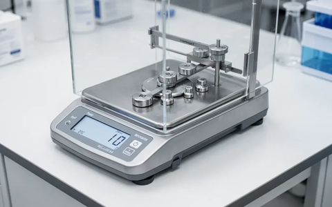 Beiersdorf Aktie: Radikaler Analysten-Schnitt - Foto: über boerse-global.de