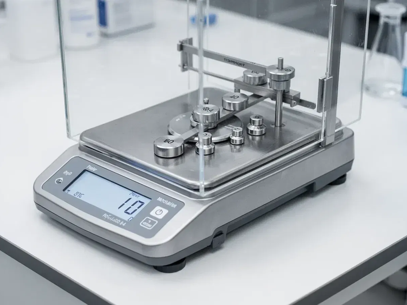 Beiersdorf Aktie: Radikaler Analysten-Schnitt - Foto: über boerse-global.de