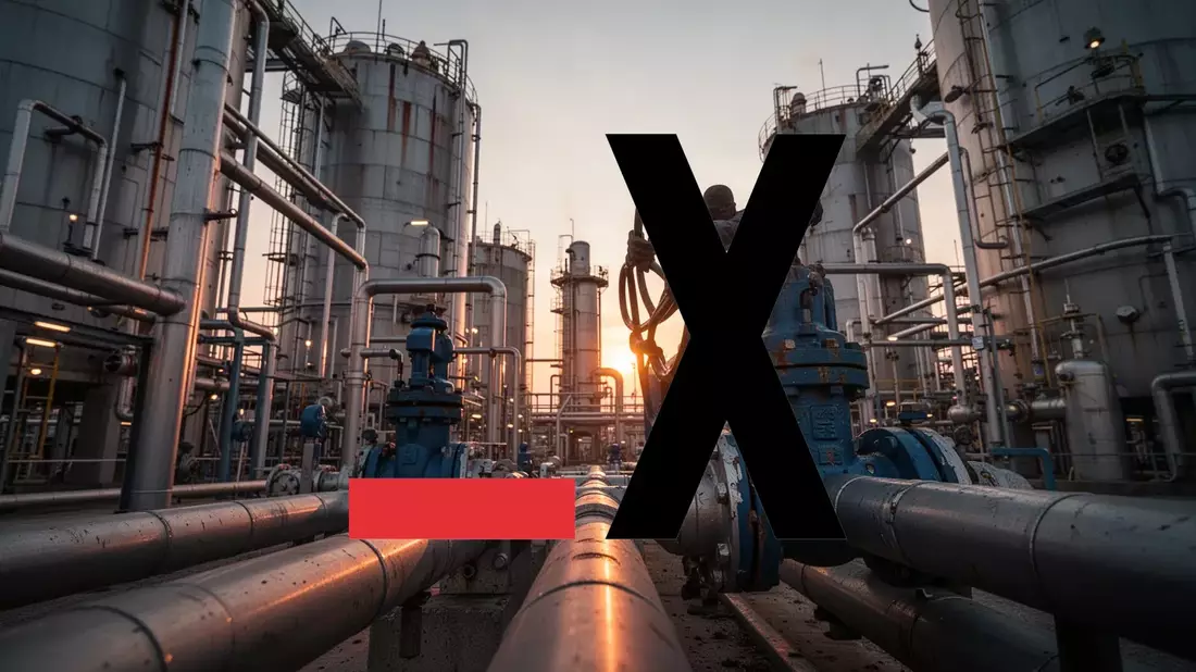 Lanxess Aktie: Aggressive Preisstrategie - Bild: über boerse-global.de